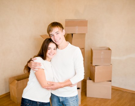 Office removals service covering Chelsea and surrounding London business districts